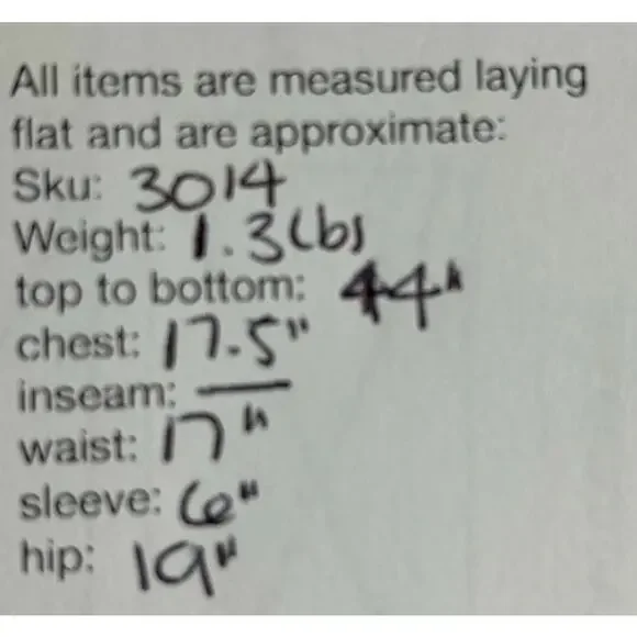 Piazza Sempione Black Short Sleeve Perforated Pleated Flare A Line Dress 42 US 6 - Picture 11 of 11